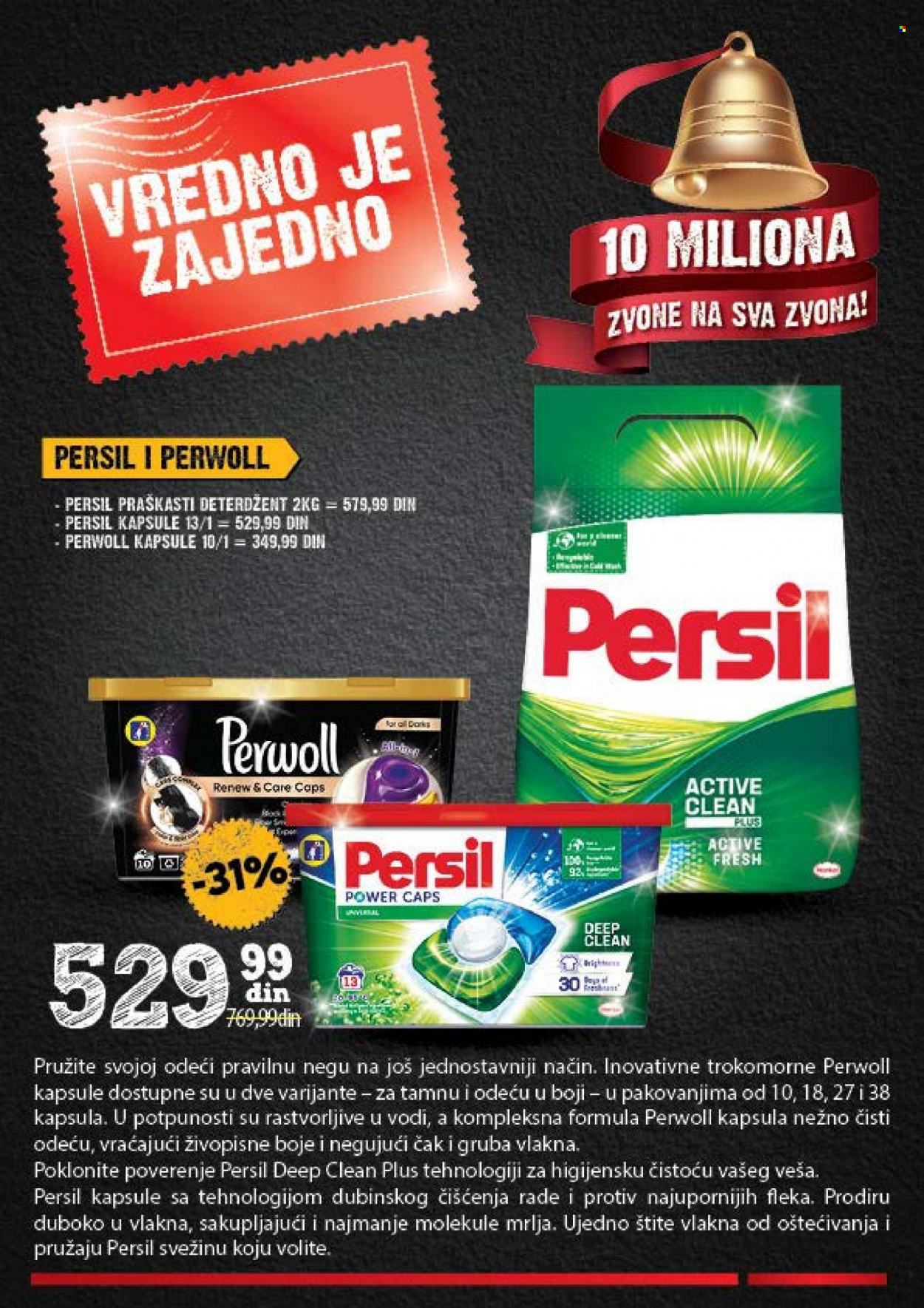 Idea katalog - 04.04.2022 - 08.05.2022. Stranica 22