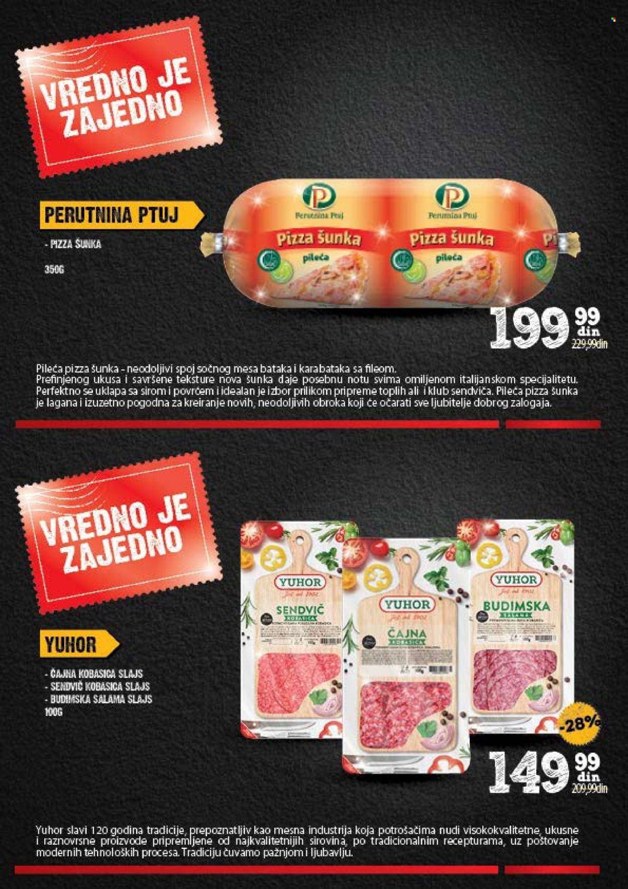 Mercator Centar katalog - 04.04.2022 - 08.05.2022. Stranica 4