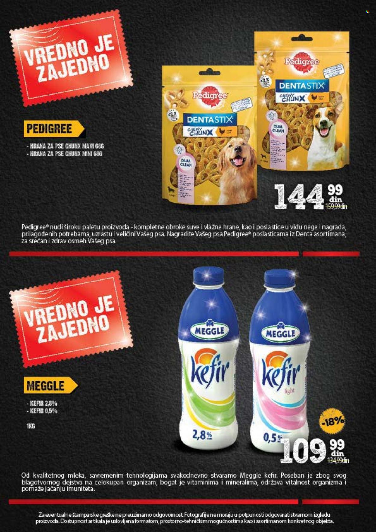 Mercator Centar katalog - 04.04.2022 - 08.05.2022. Stranica 24