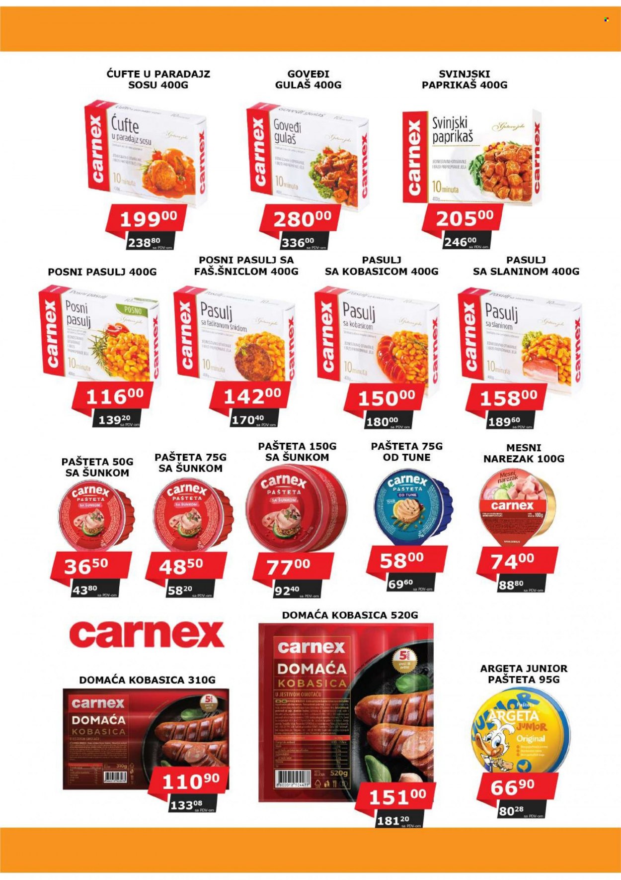 AS Veleprodaja katalog - 01.04.2022 - 30.04.2022. Stranica 2