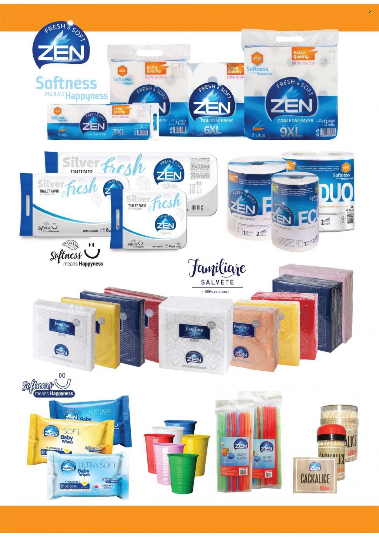 AS Veleprodaja katalog - 01.04.2022 - 30.04.2022. Stranica 19