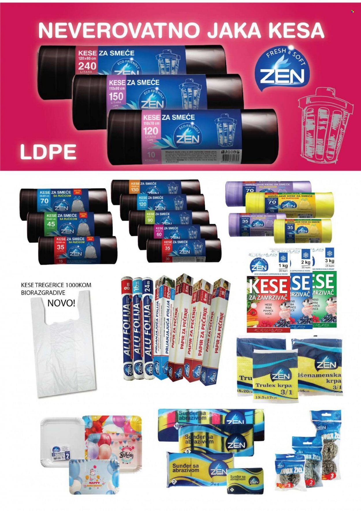 AS Veleprodaja katalog - 01.04.2022 - 30.04.2022. Stranica 20