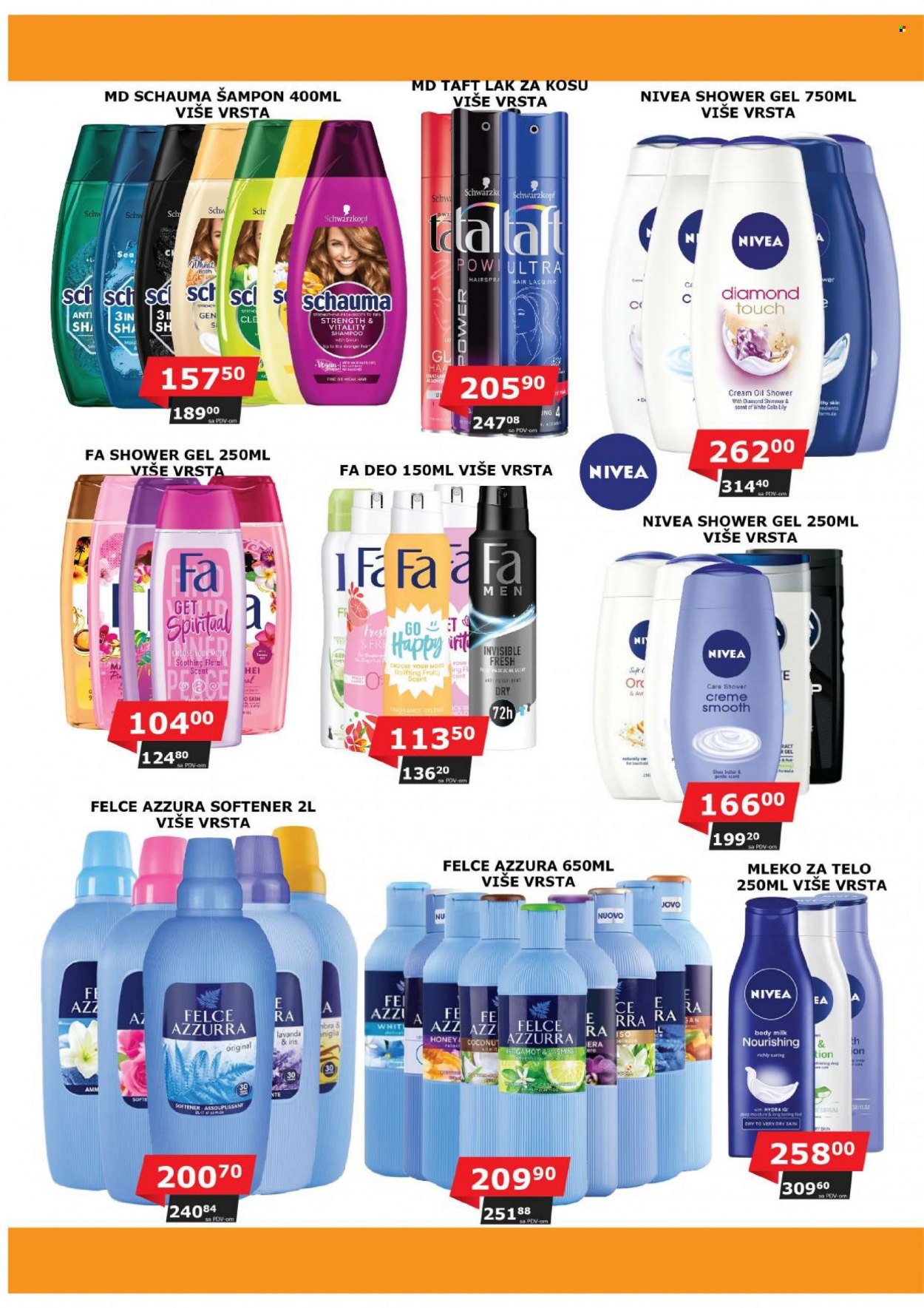 AS Veleprodaja katalog - 01.04.2022 - 30.04.2022. Stranica 25
