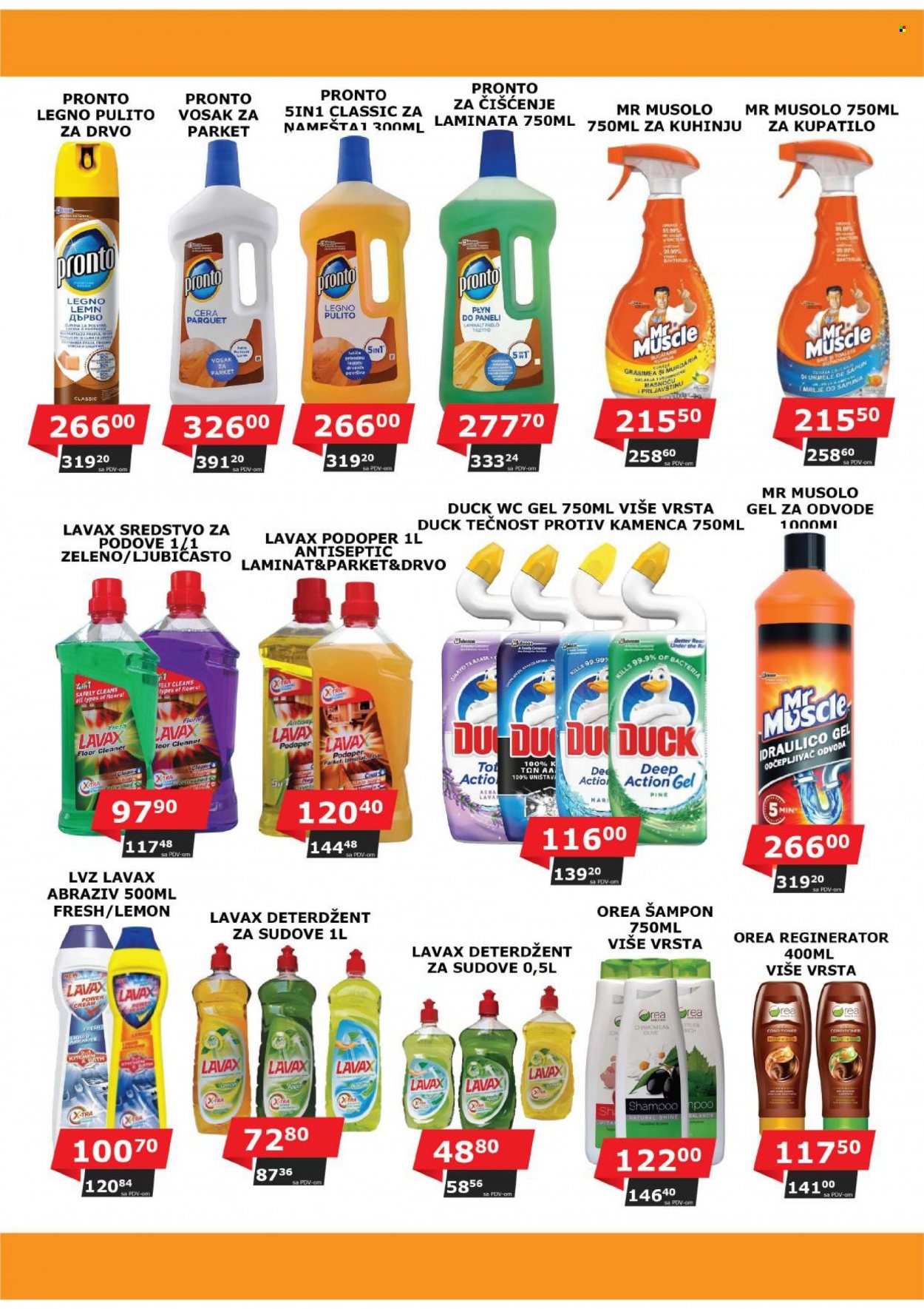 AS Veleprodaja katalog - 01.04.2022 - 30.04.2022. Stranica 26