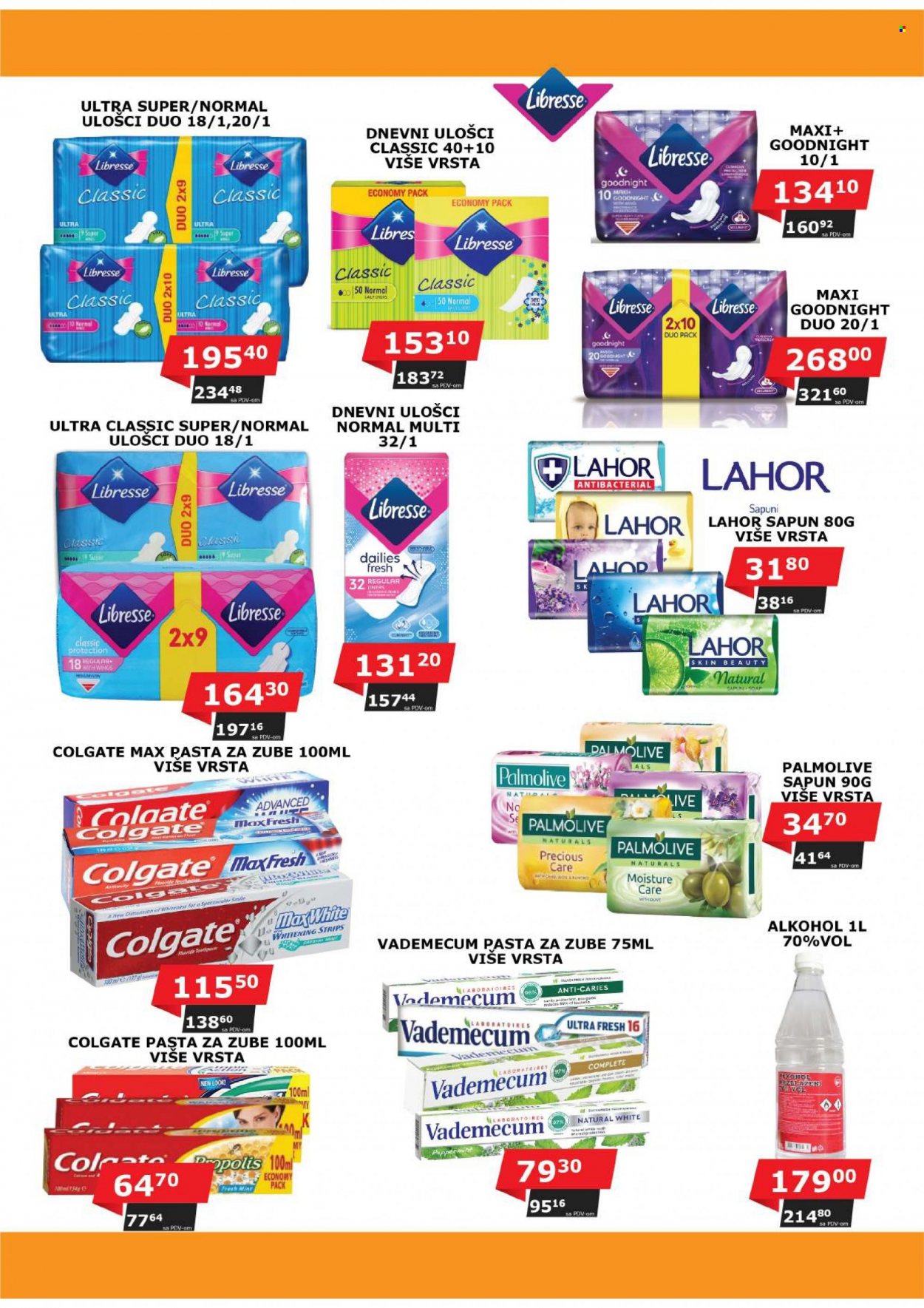 AS Veleprodaja katalog - 01.04.2022 - 30.04.2022. Stranica 27
