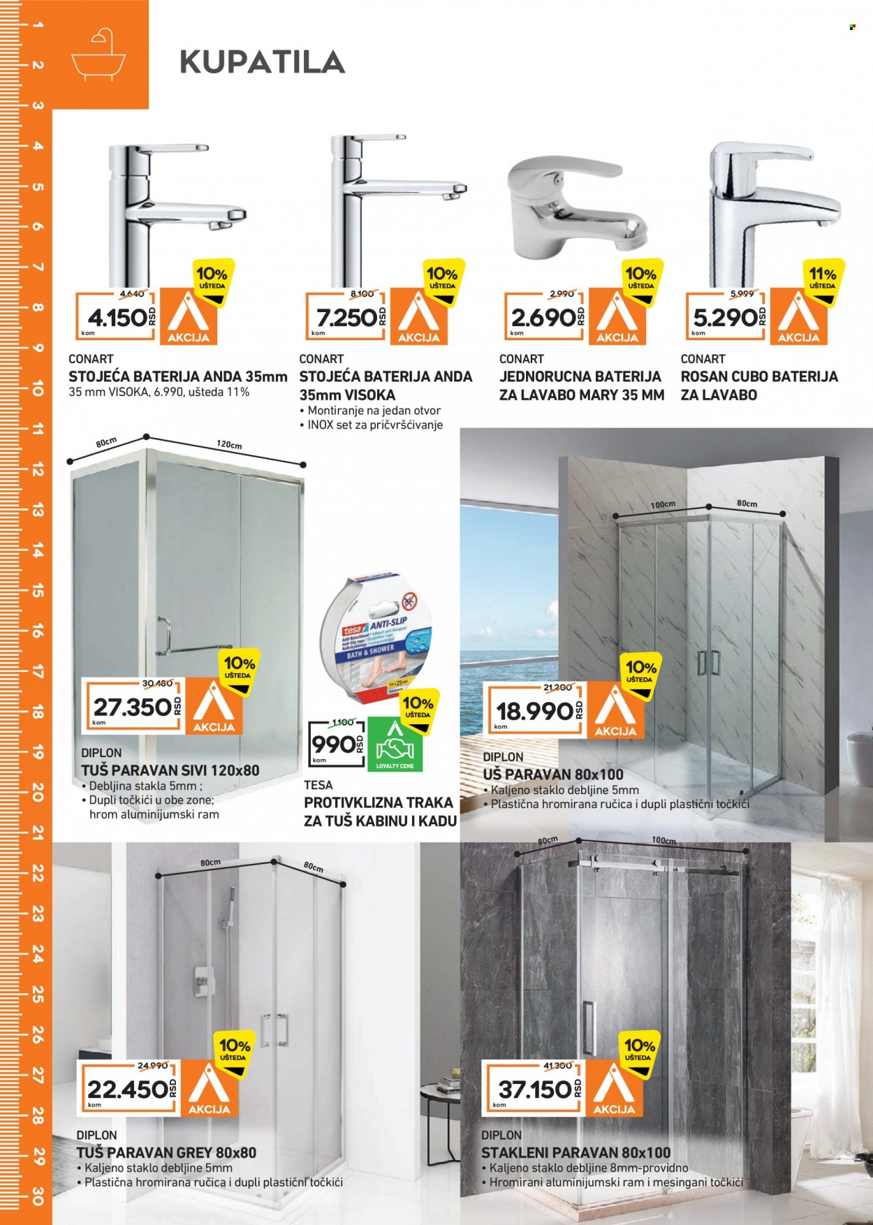 Crafter katalog - 04.04.2022 - 01.05.2022. Stranica 16