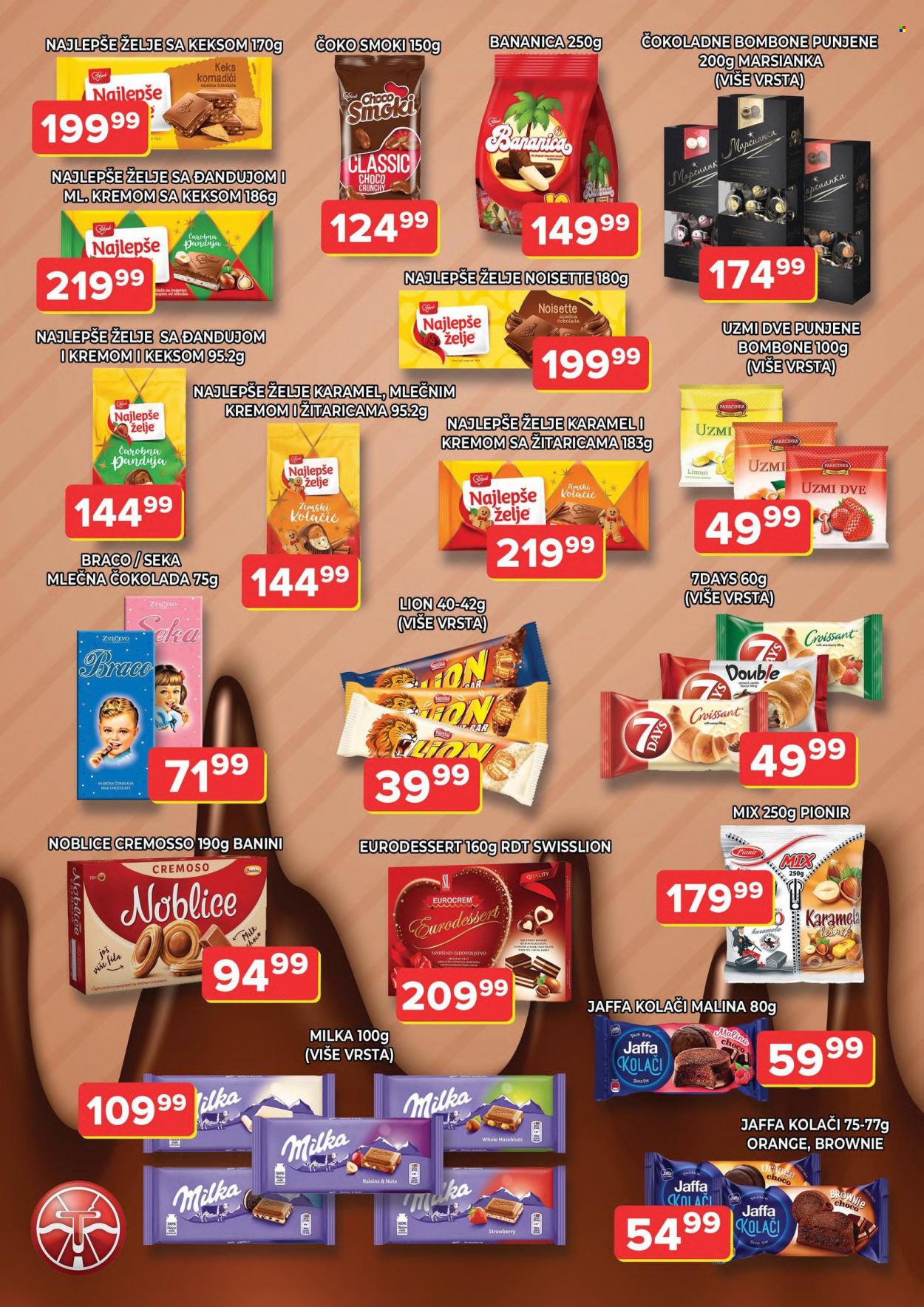 Tekijanka katalog - 04.04.2022 - 16.04.2022. Stranica 6