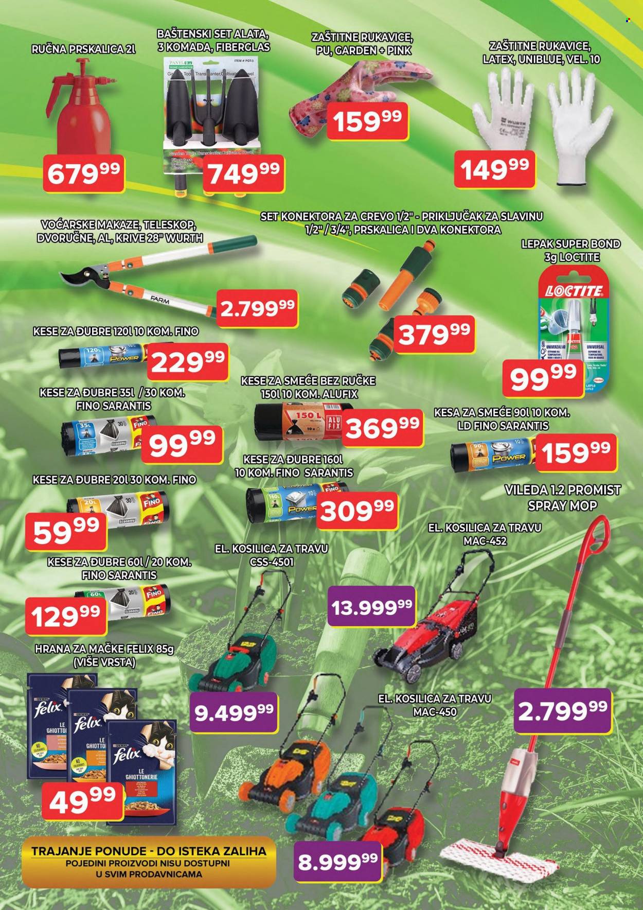 Tekijanka katalog - 04.04.2022 - 16.04.2022. Stranica 9