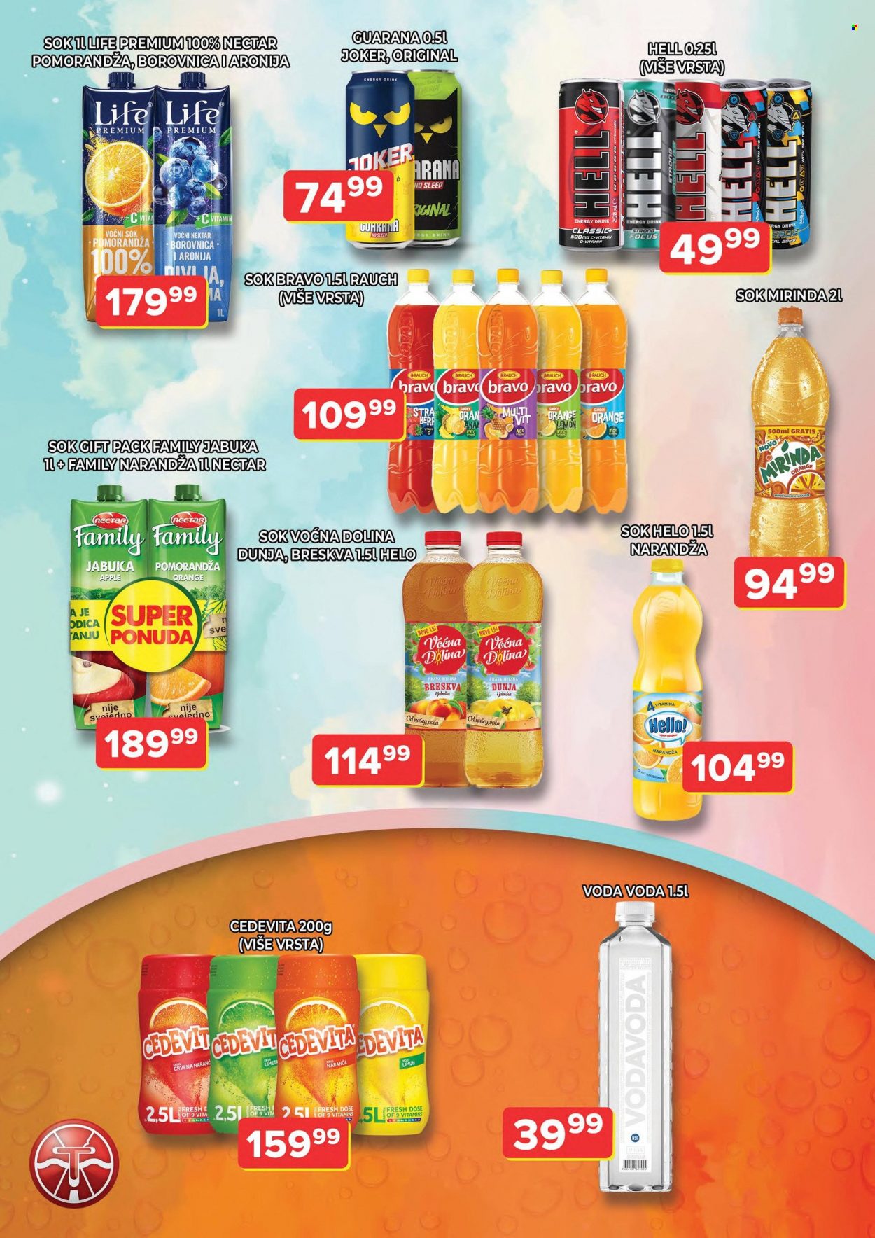 Tekijanka katalog - 04.04.2022 - 16.04.2022. Stranica 10