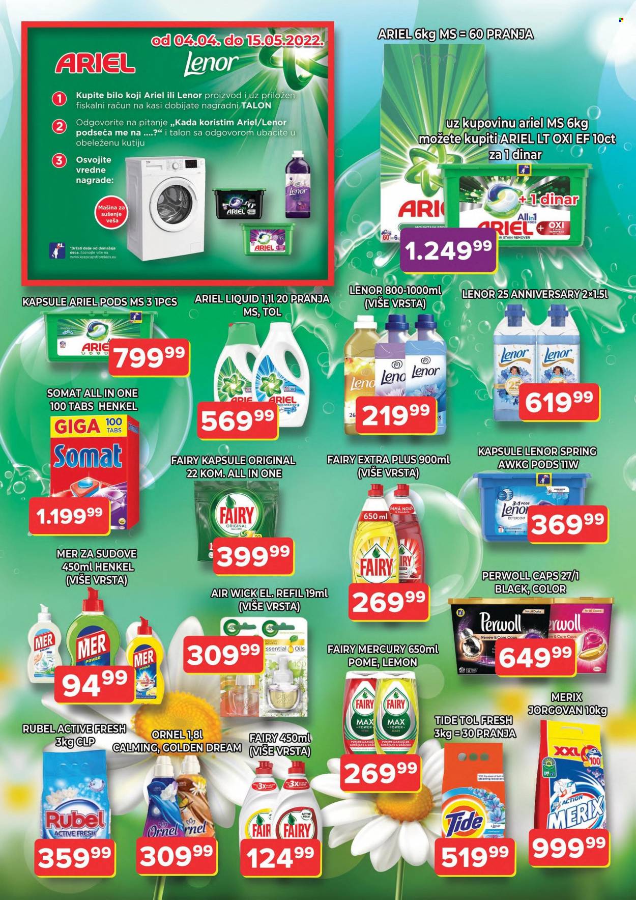 Tekijanka katalog - 04.04.2022 - 16.04.2022. Stranica 13