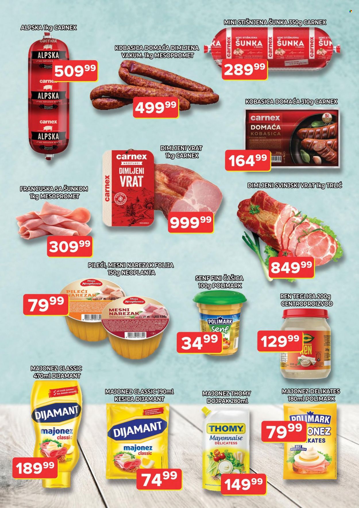 Tekijanka katalog - 04.04.2022 - 16.04.2022. Stranica 15