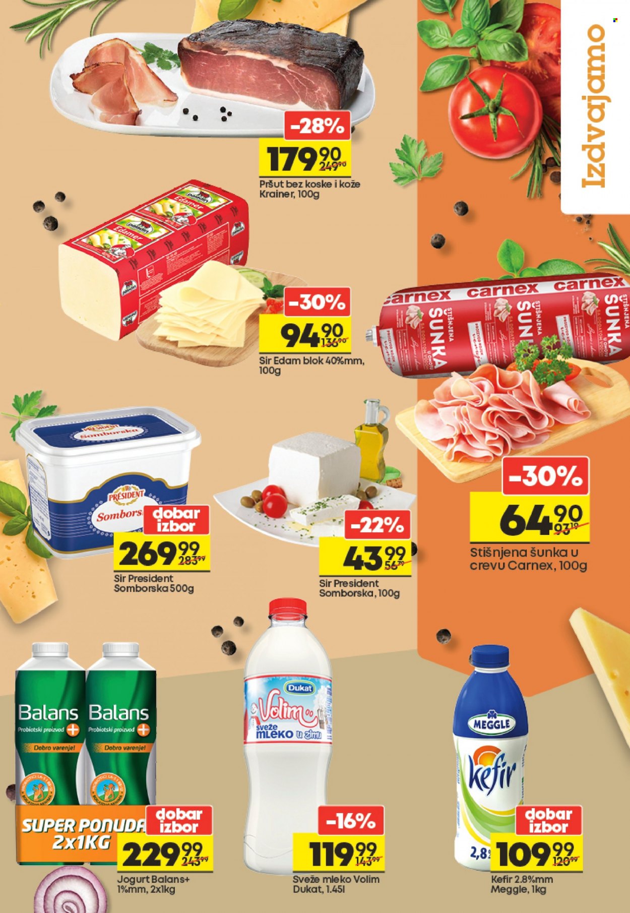 Mega Maxi katalog - 07.04.2022 - 13.04.2022. Stranica 5