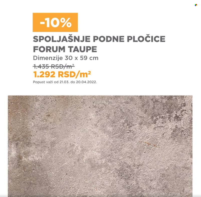 Galerija Podova katalog - 21.03.2022 - 20.04.2022. Stranica 9
