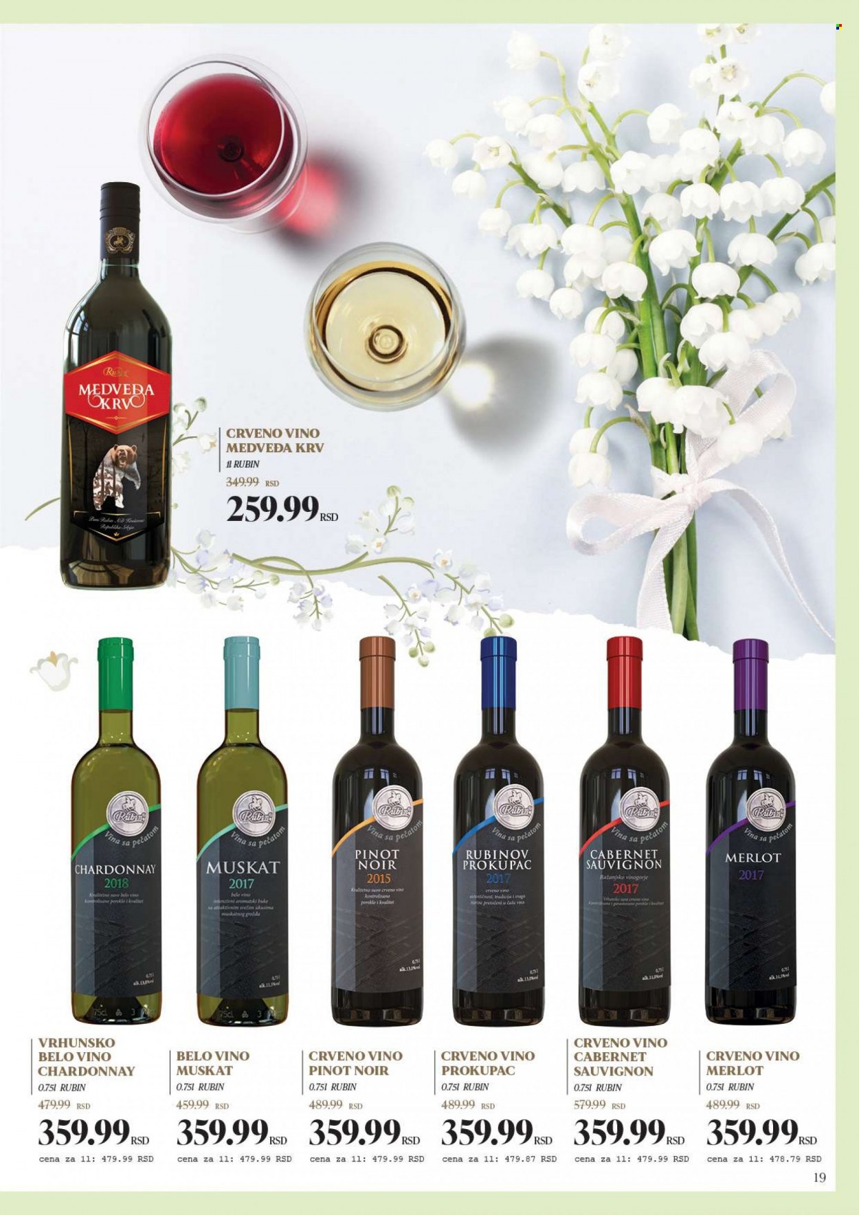 Idea katalog - 08.04.2022 - 08.05.2022. Stranica 19
