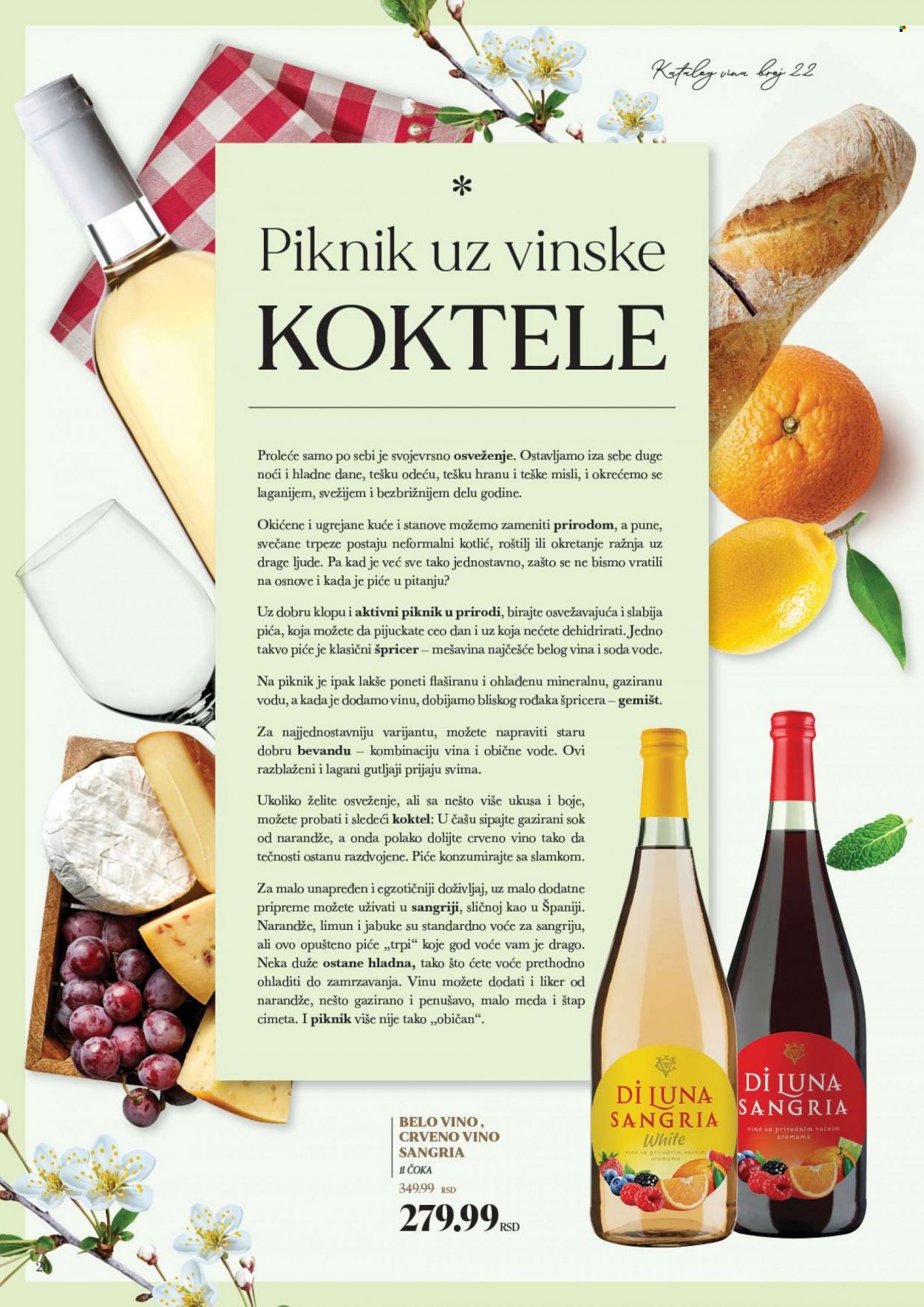 Idea katalog - 08.04.2022 - 08.05.2022. Stranica 20