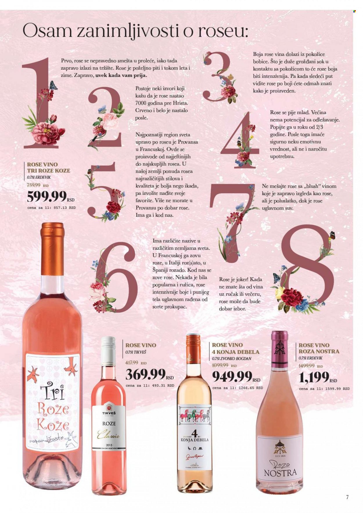 Roda katalog - 08.04.2022 - 08.05.2022. Stranica 7