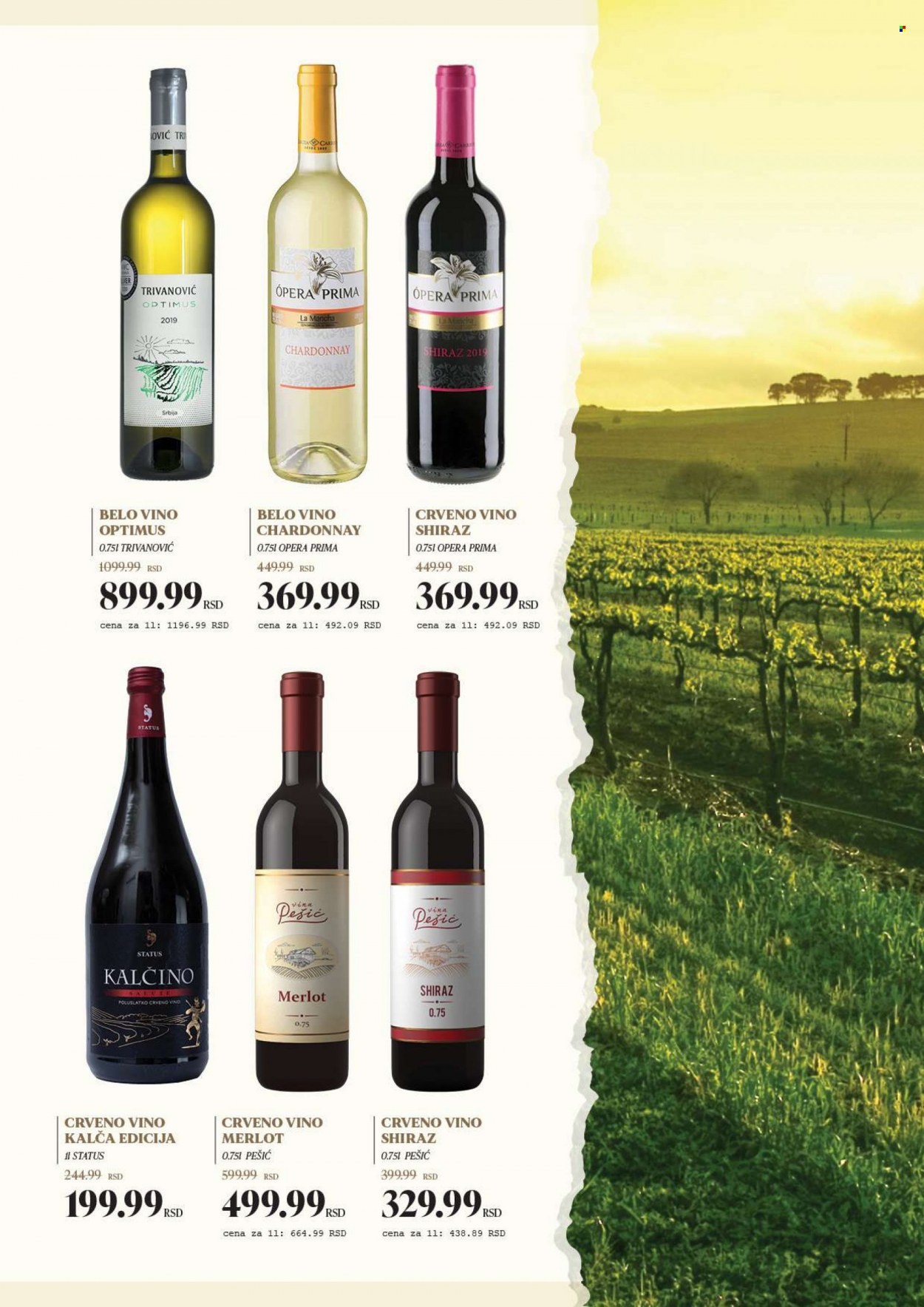 Roda katalog - 08.04.2022 - 08.05.2022. Stranica 27