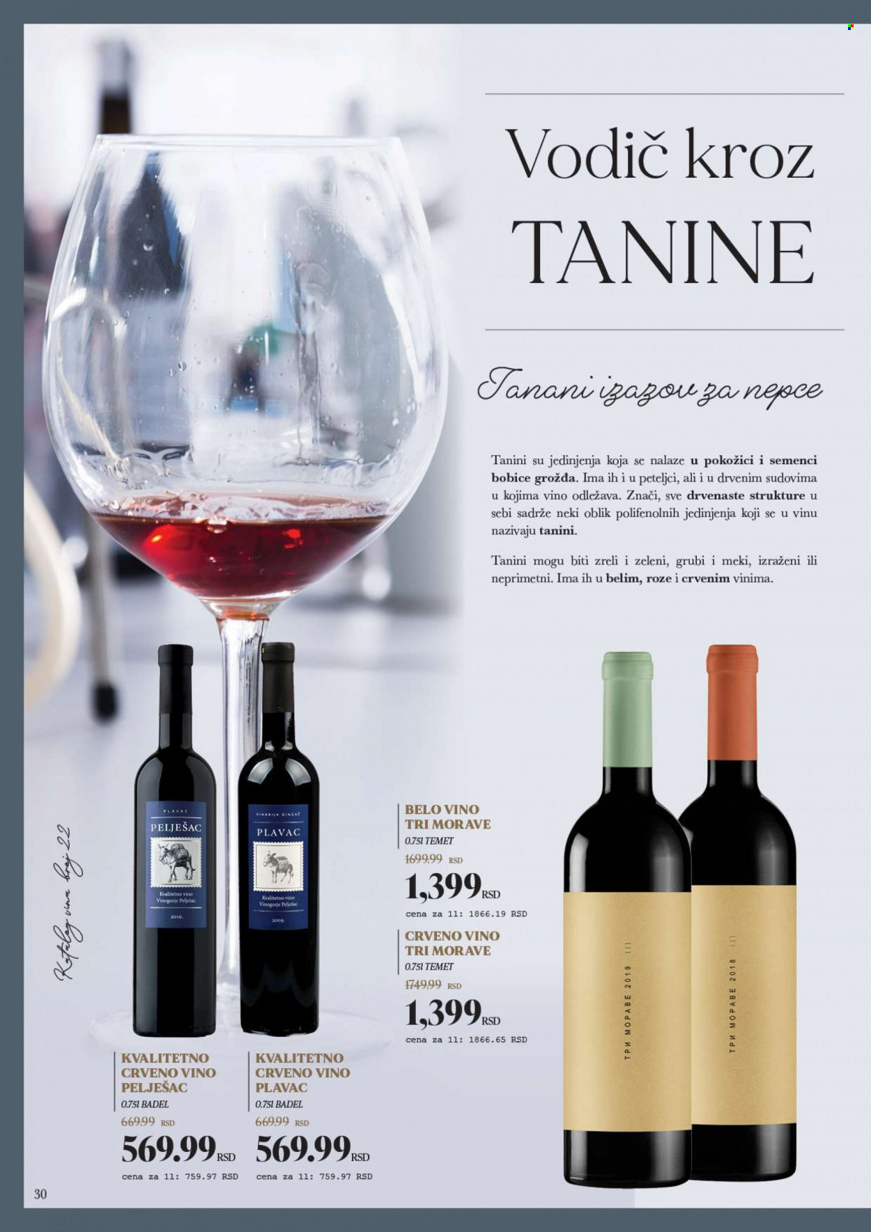 Roda katalog - 08.04.2022 - 08.05.2022. Stranica 30