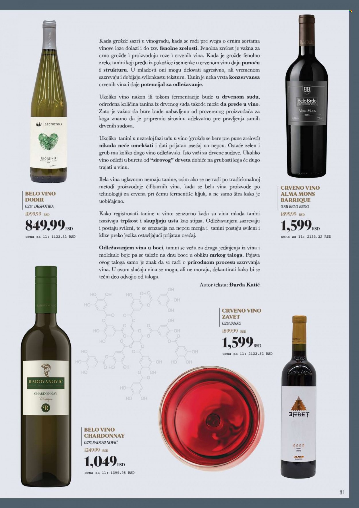Roda katalog - 08.04.2022 - 08.05.2022. Stranica 31