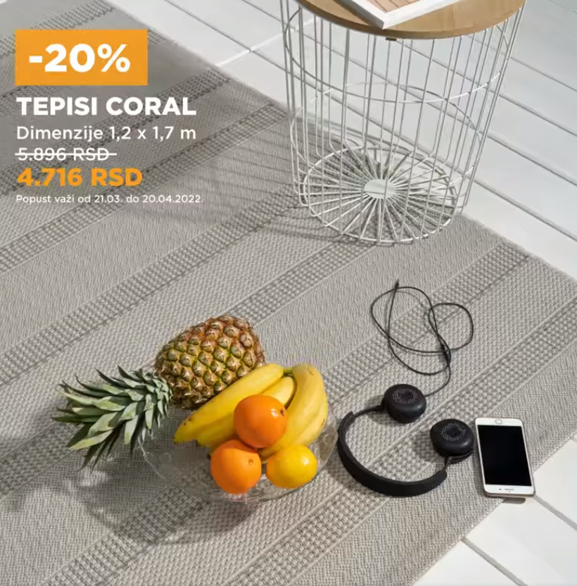 Galerija Podova katalog - 21.03.2022 - 20.04.2022. Stranica 3