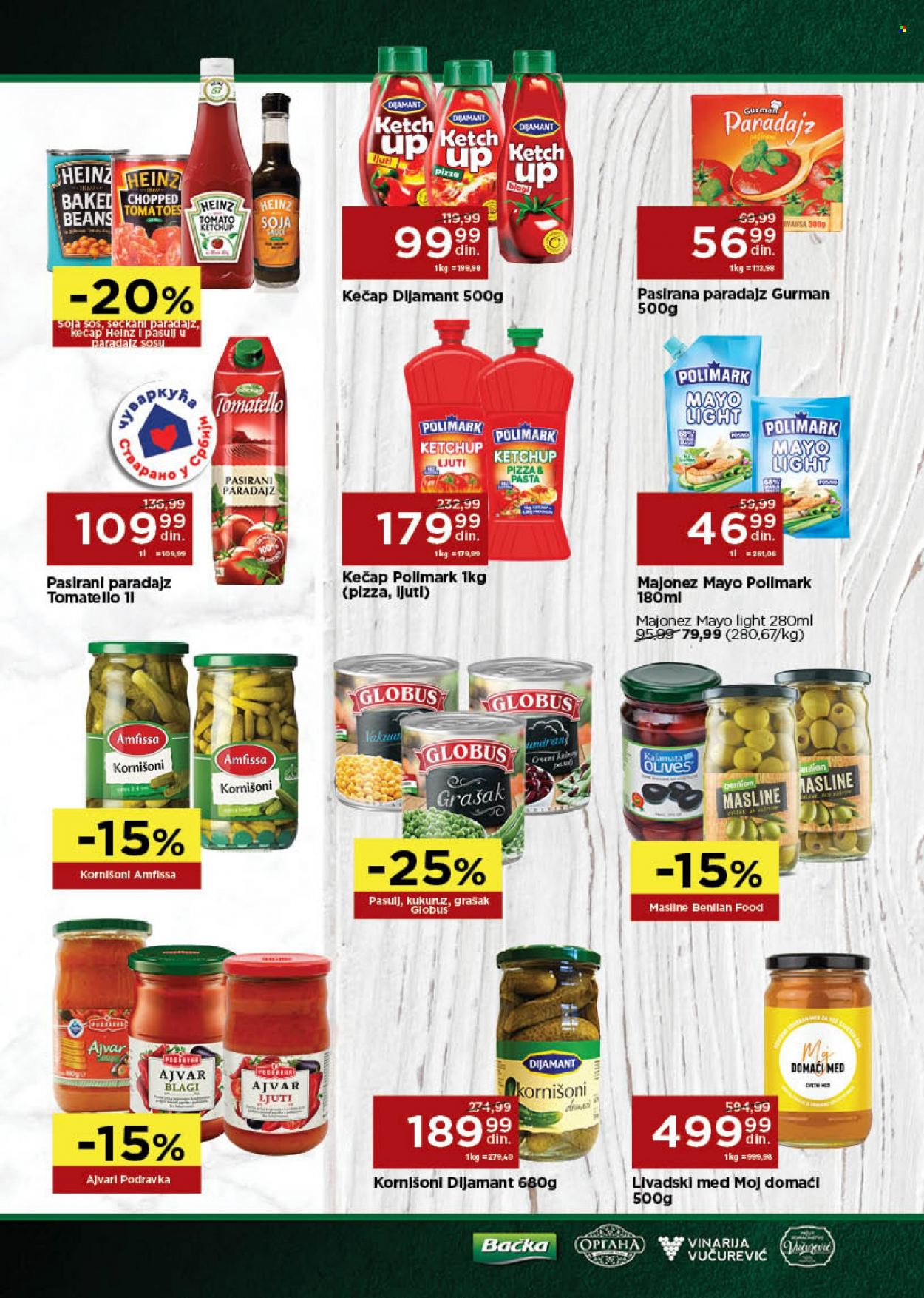 Univerexport katalog - 11.04.2022 - 24.04.2022. Stranica 14