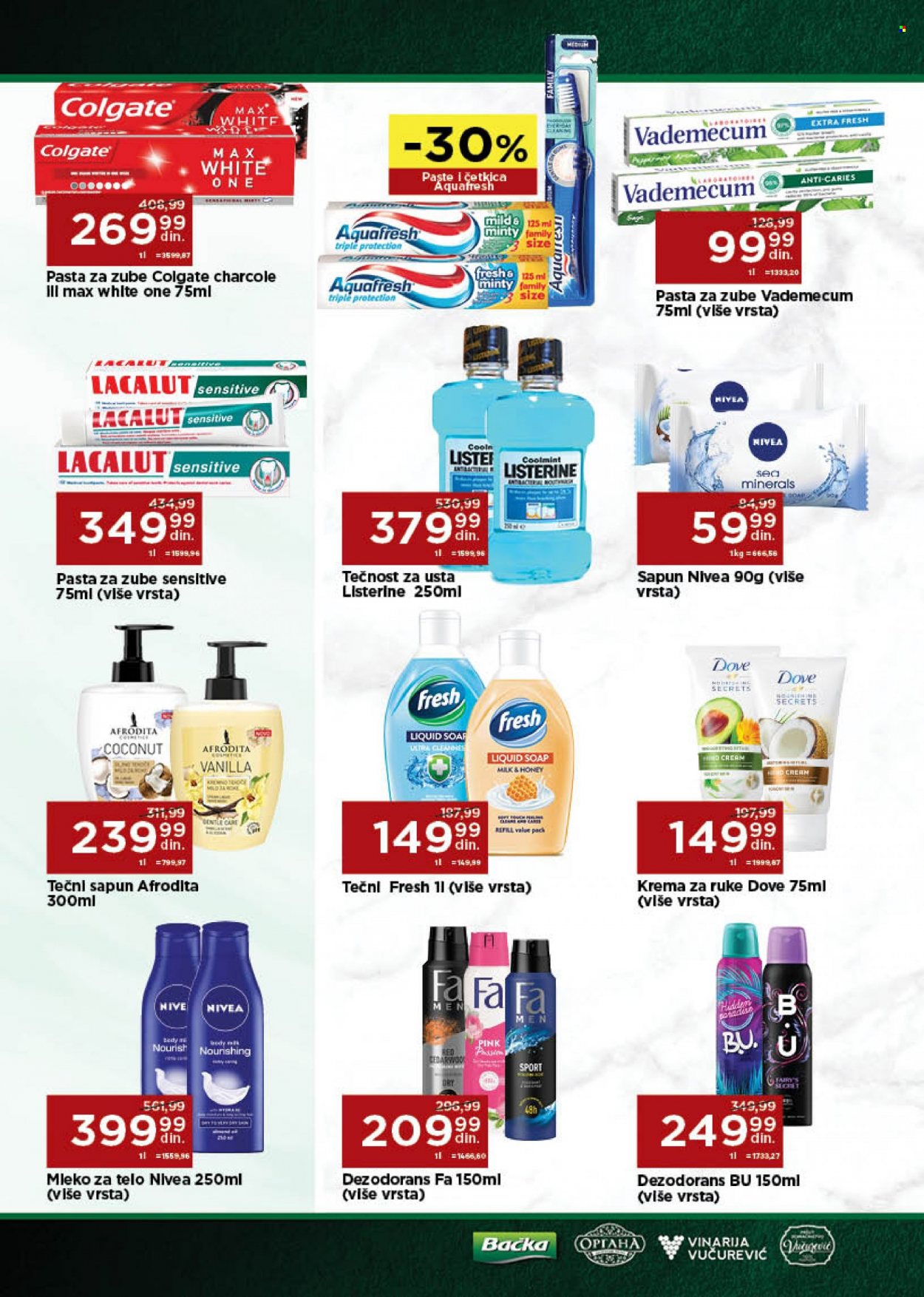 Univerexport katalog - 11.04.2022 - 24.04.2022. Stranica 26