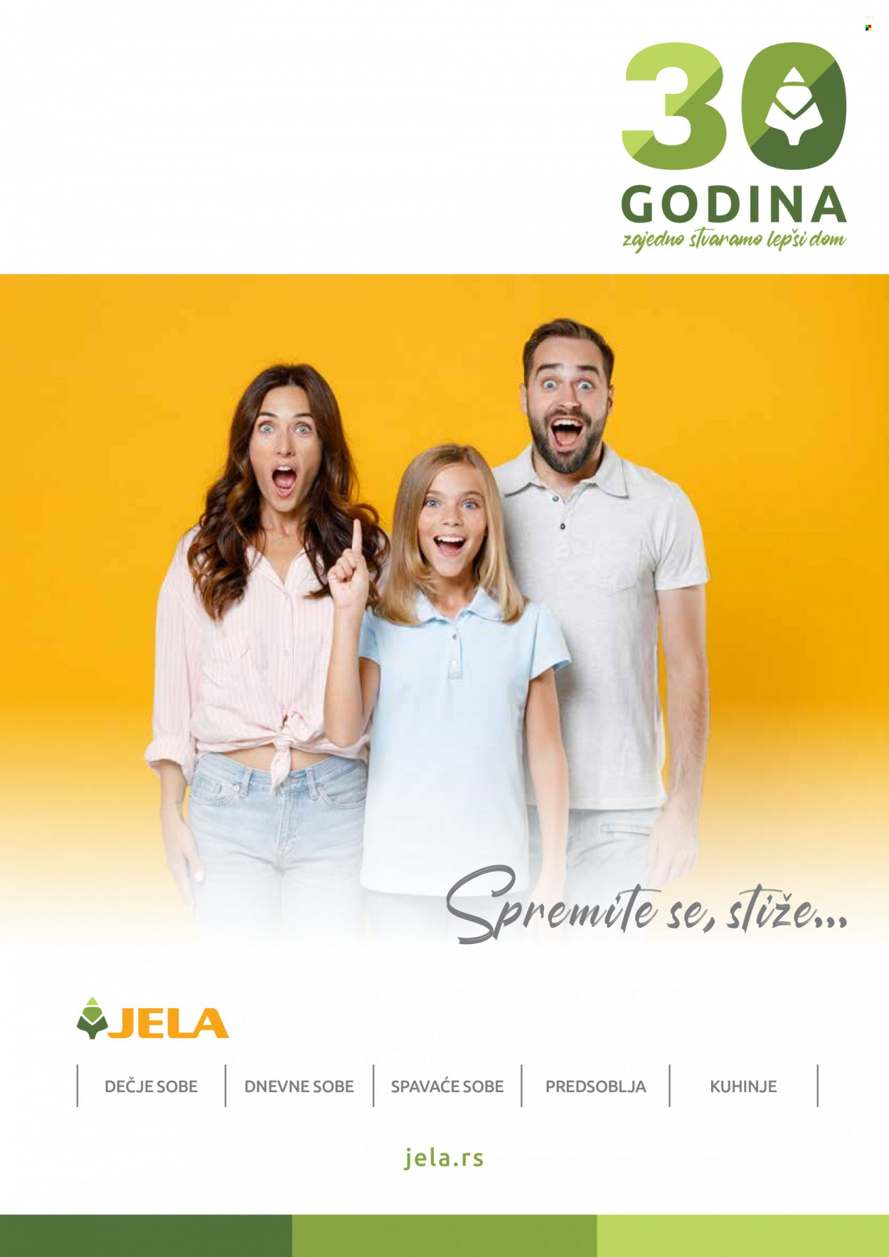 Jela katalog - 11.04.2022 - 07.05.2022. Stranica 1