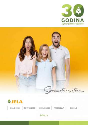 Jela katalog - 11.04.2022 - 07.05.2022.