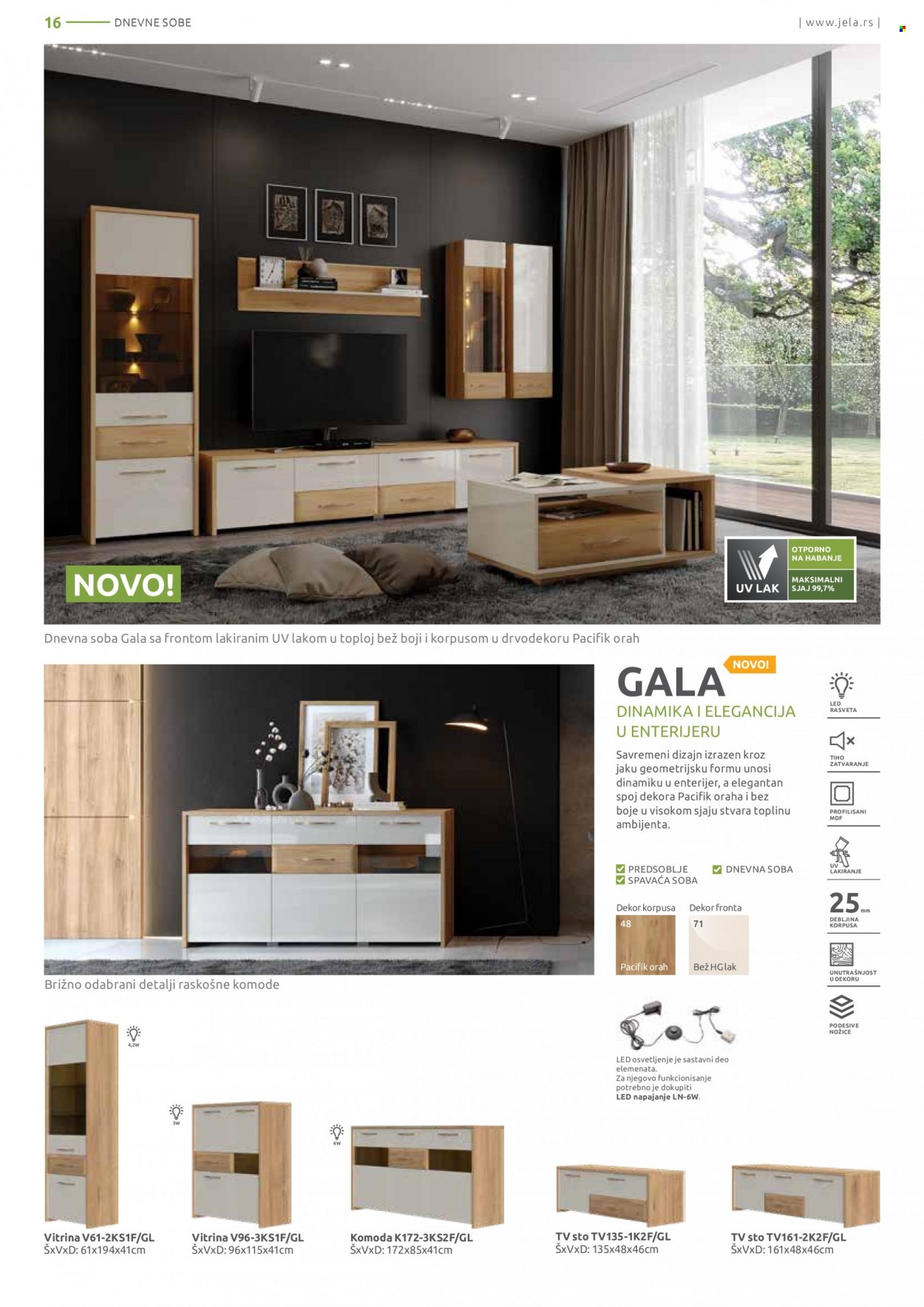 Jela katalog - 11.04.2022 - 07.05.2022. Stranica 16
