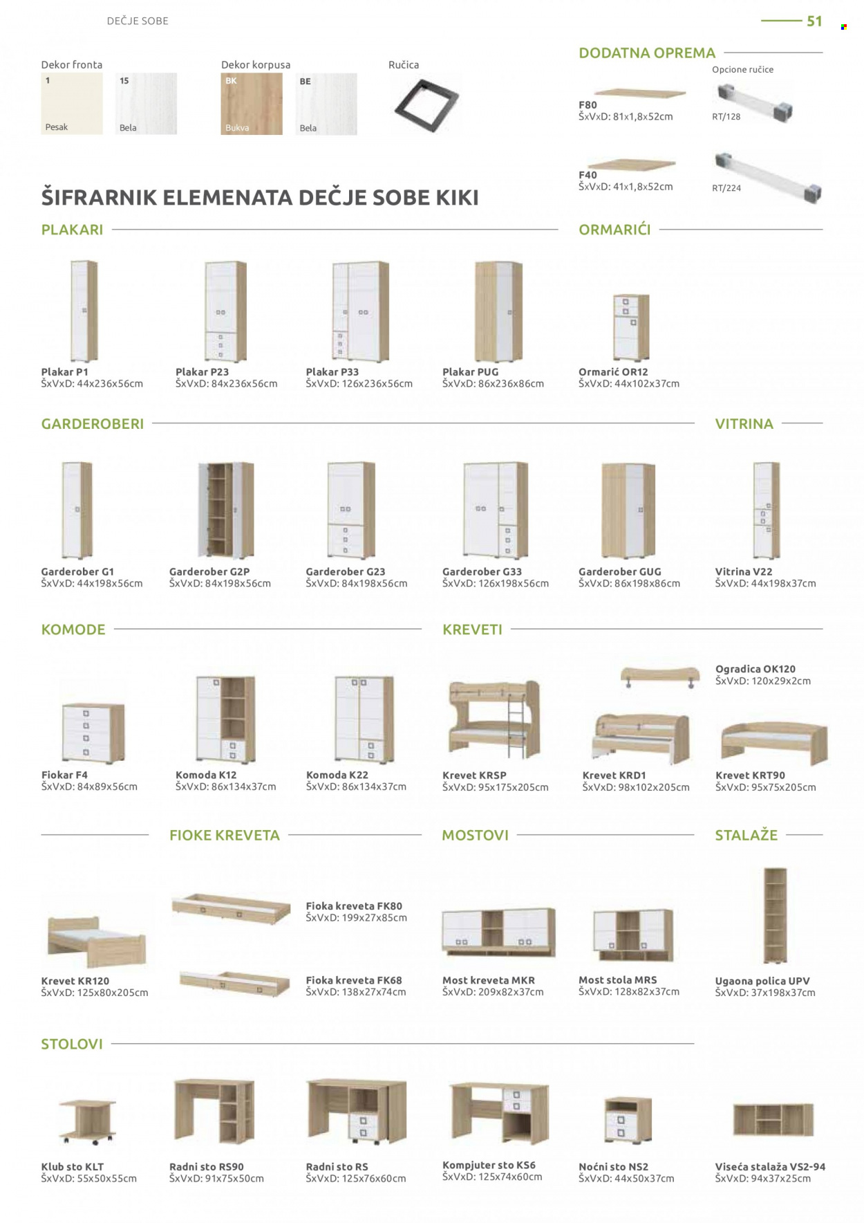 Jela katalog - 11.04.2022 - 07.05.2022. Stranica 51