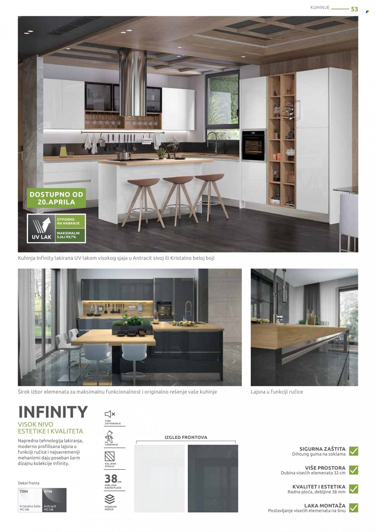 Jela katalog - 11.04.2022 - 07.05.2022. Stranica 53