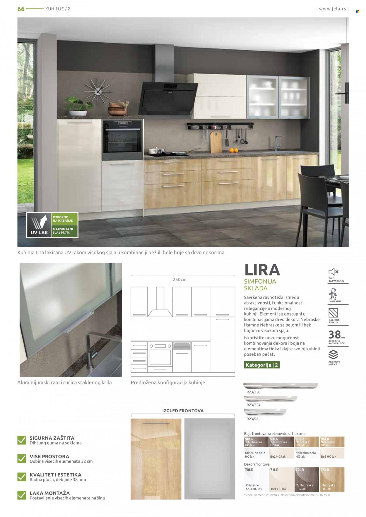 Jela katalog - 11.04.2022 - 07.05.2022. Stranica 66
