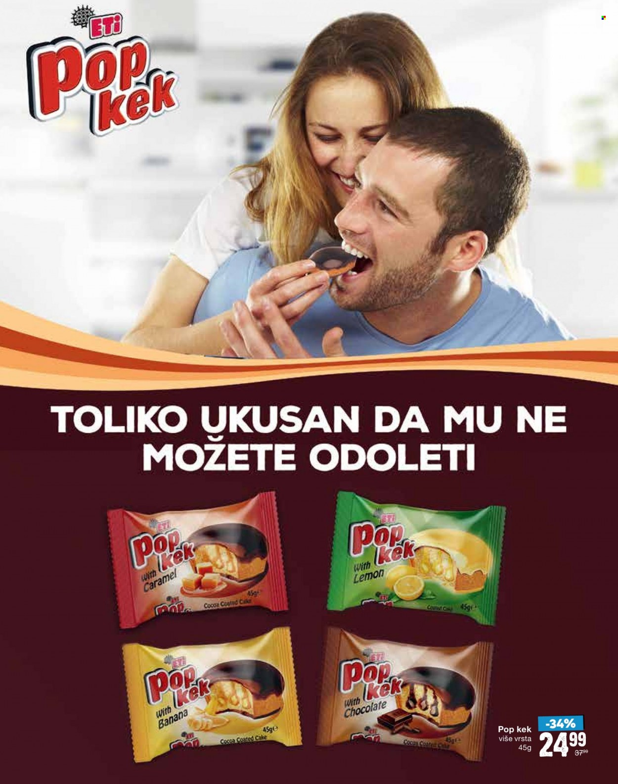 Idea katalog - 11.04.2022 - 08.05.2022. Stranica 24