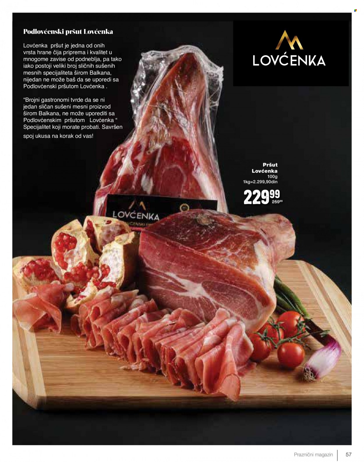 Idea katalog - 11.04.2022 - 08.05.2022. Stranica 57