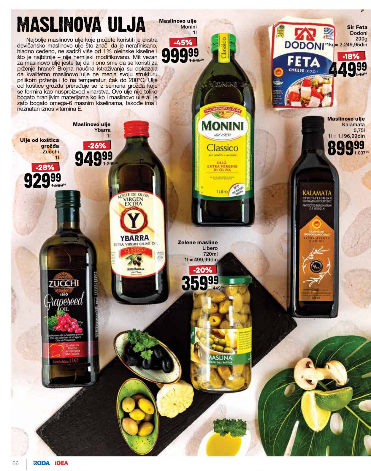 Idea katalog - 11.04.2022 - 08.05.2022. Stranica 66