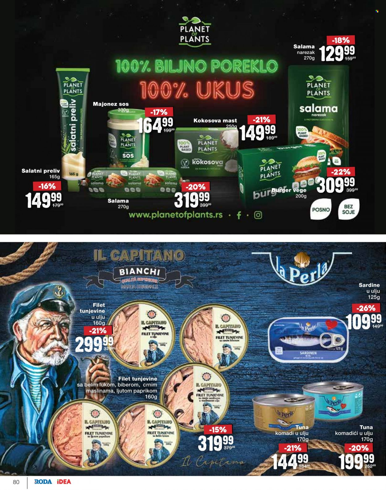 Idea katalog - 11.04.2022 - 08.05.2022. Stranica 80