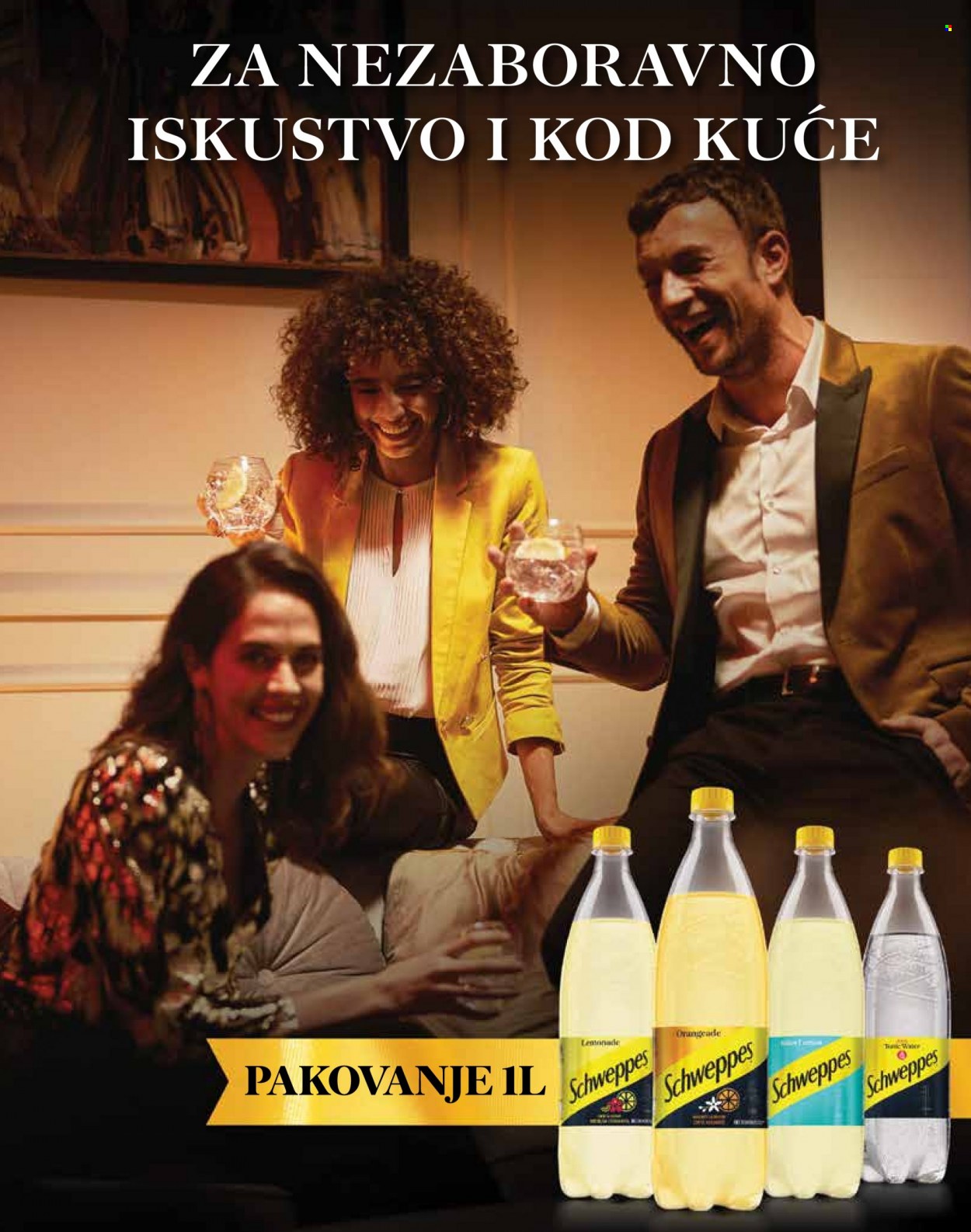 Idea katalog - 11.04.2022 - 08.05.2022. Stranica 95