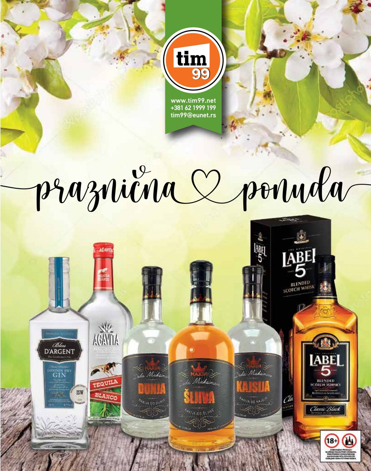 Idea katalog - 11.04.2022 - 08.05.2022. Stranica 101