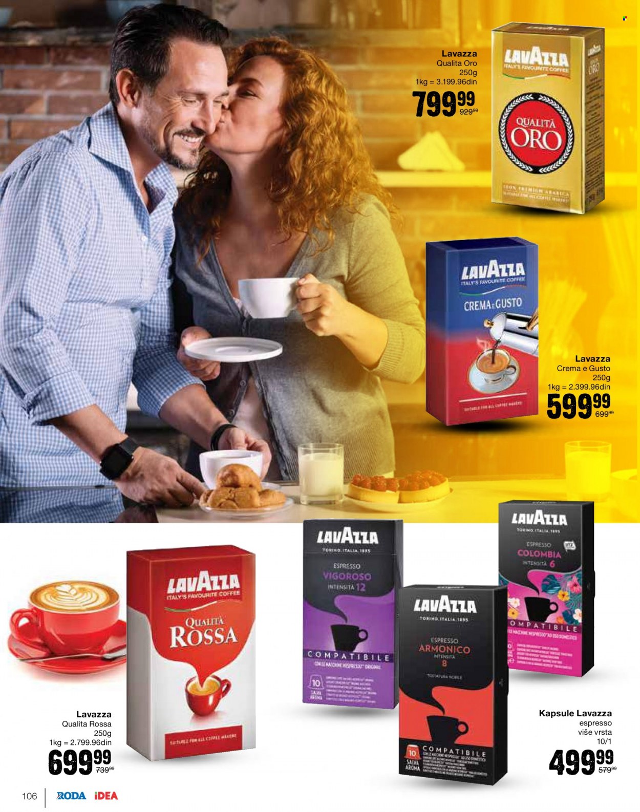 Idea katalog - 11.04.2022 - 08.05.2022. Stranica 106