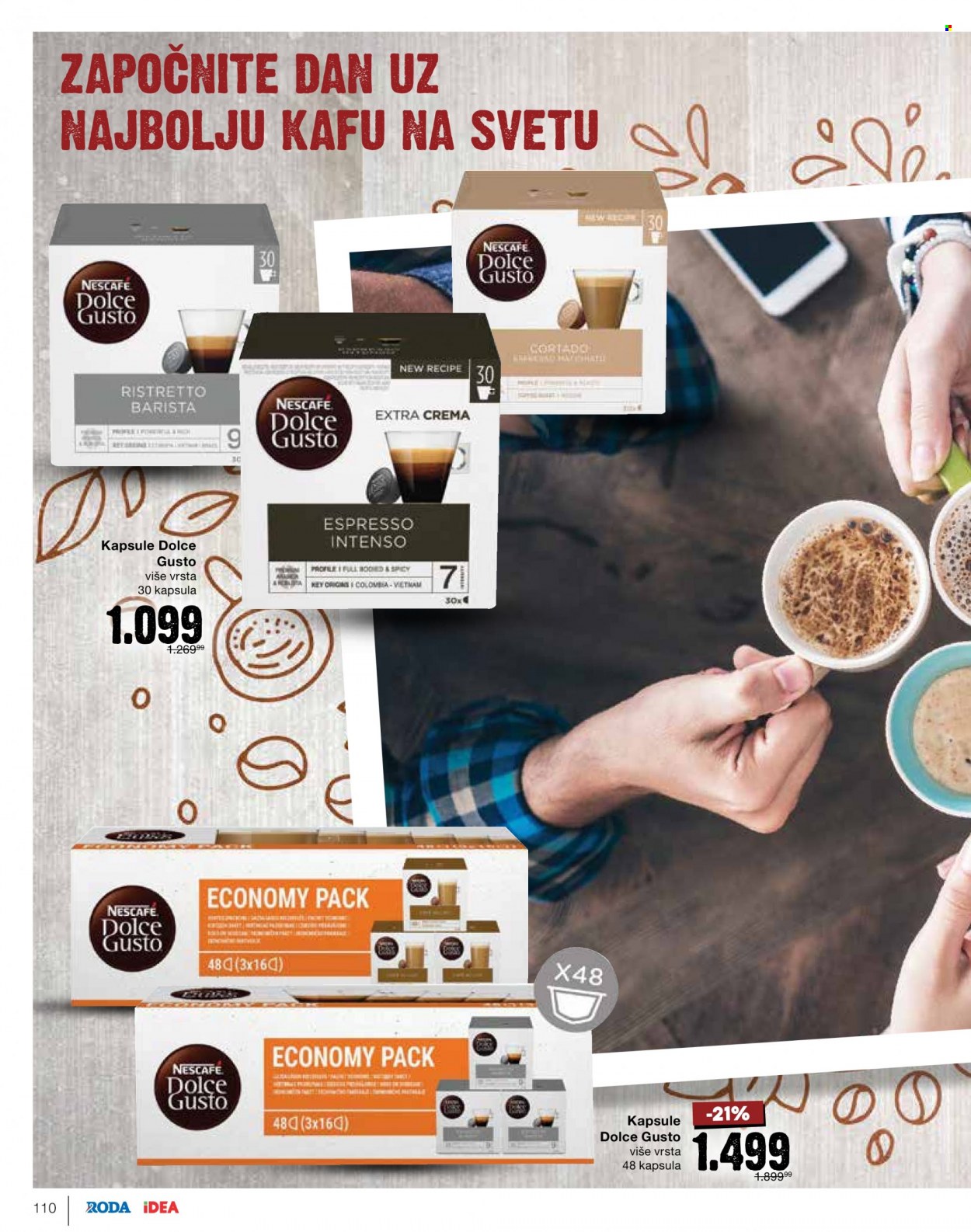 Idea katalog - 11.04.2022 - 08.05.2022. Stranica 110