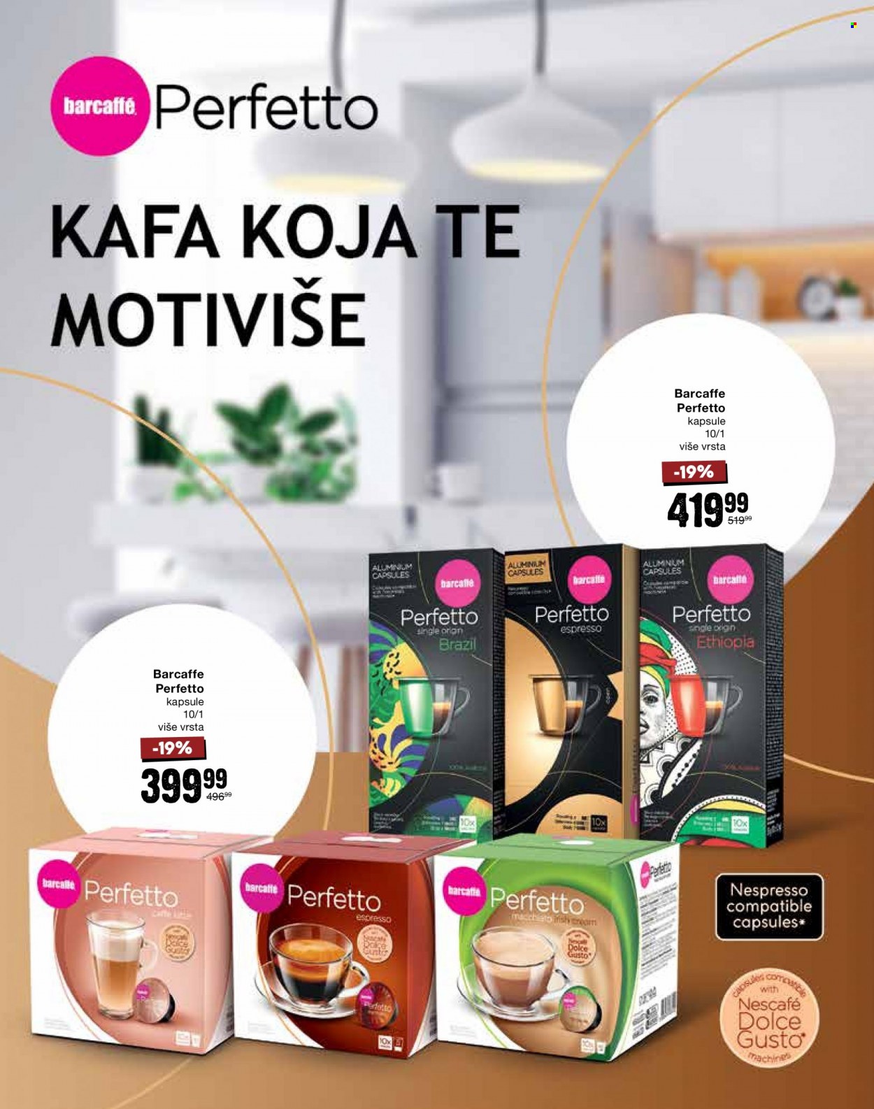 Idea katalog - 11.04.2022 - 08.05.2022. Stranica 112