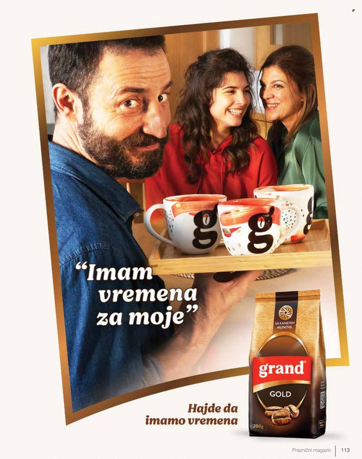 Idea katalog - 11.04.2022 - 08.05.2022. Stranica 113