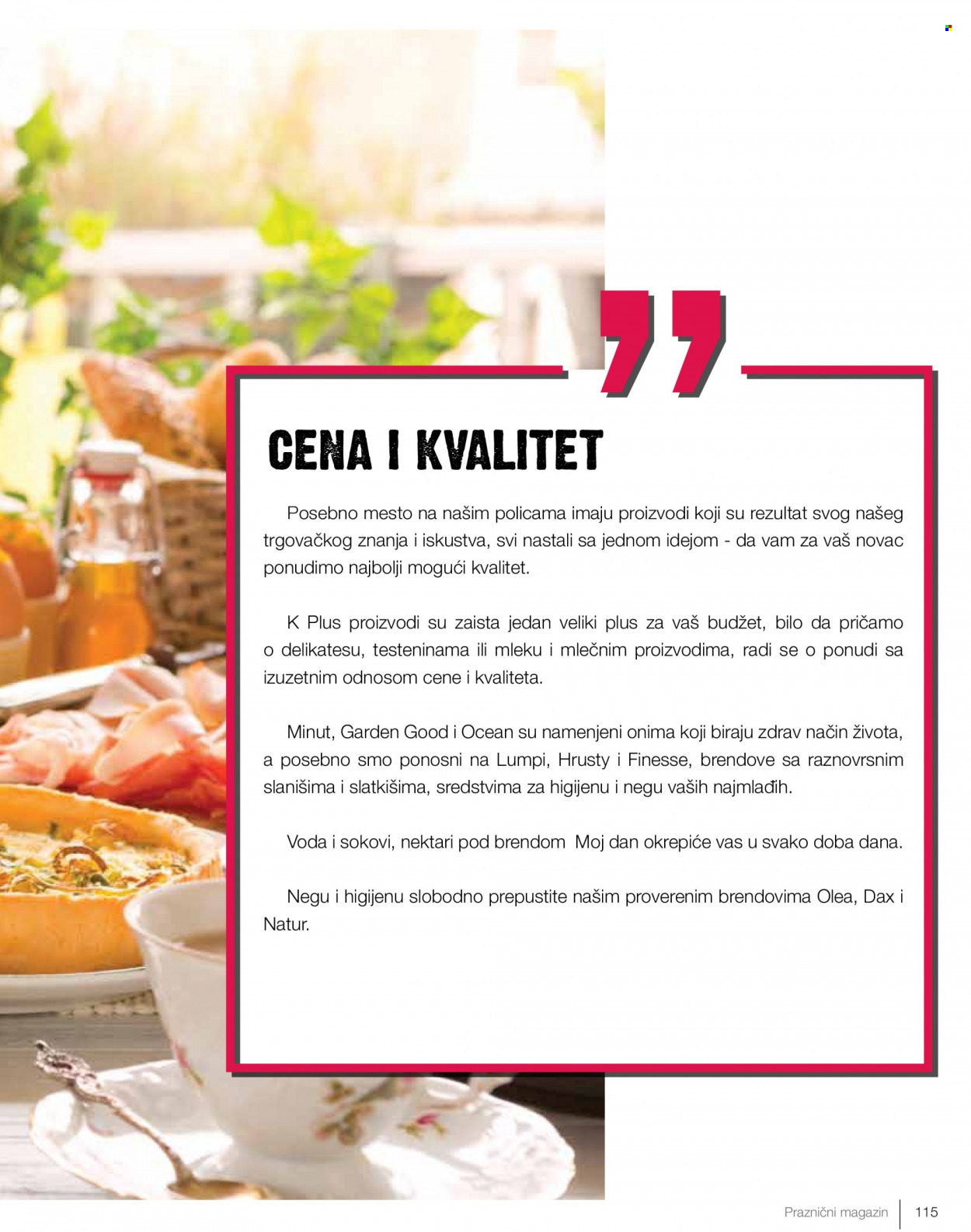 Idea katalog - 11.04.2022 - 08.05.2022. Stranica 115
