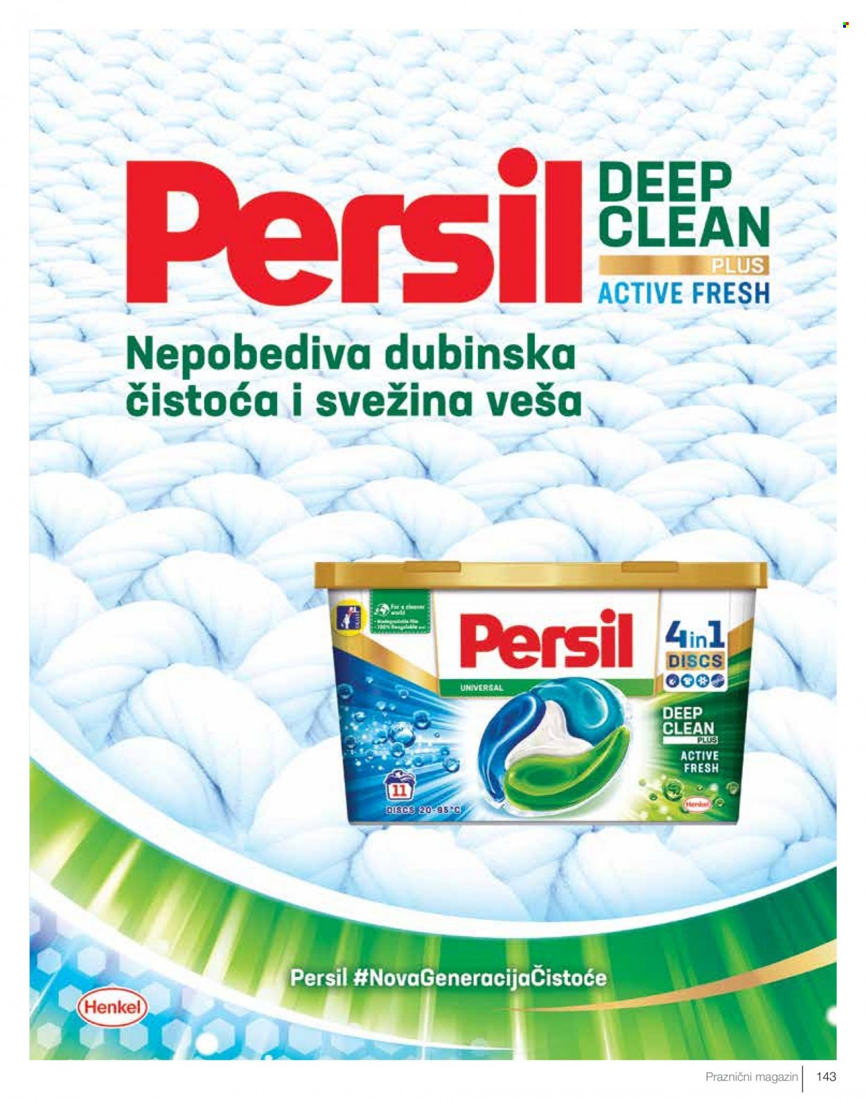 Idea katalog - 11.04.2022 - 08.05.2022. Stranica 143