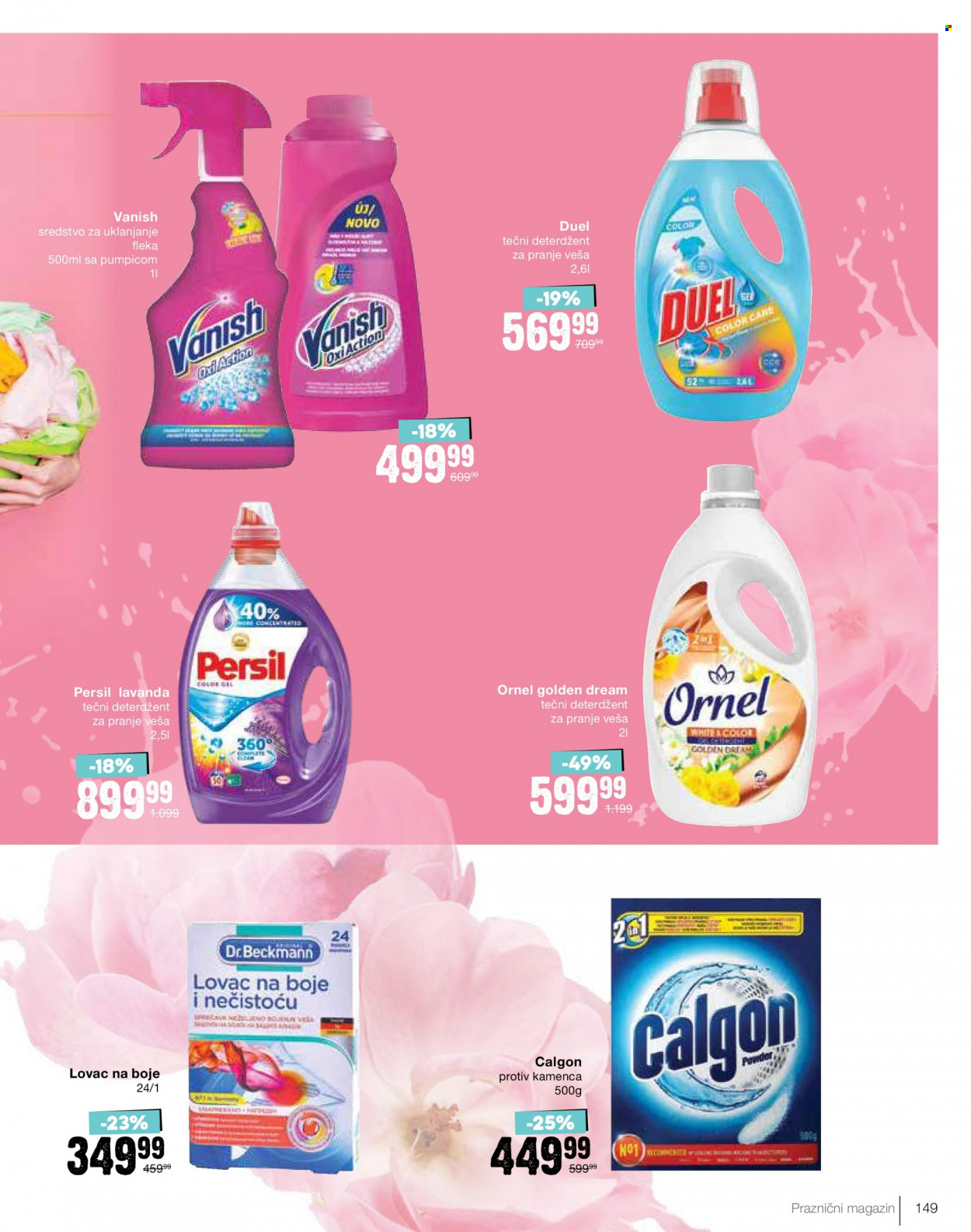 Idea katalog - 11.04.2022 - 08.05.2022. Stranica 149