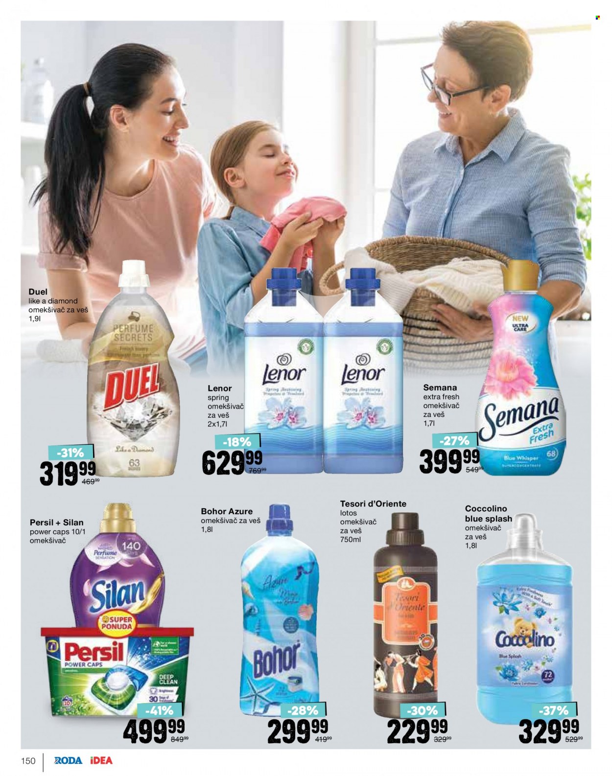 Idea katalog - 11.04.2022 - 08.05.2022. Stranica 150