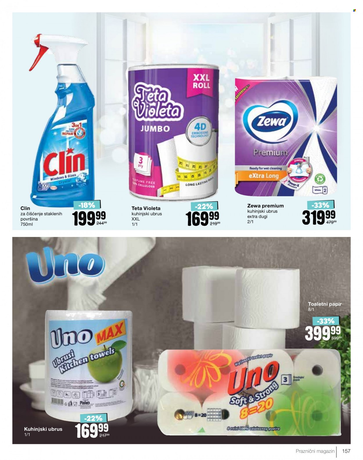 Idea katalog - 11.04.2022 - 08.05.2022. Stranica 157