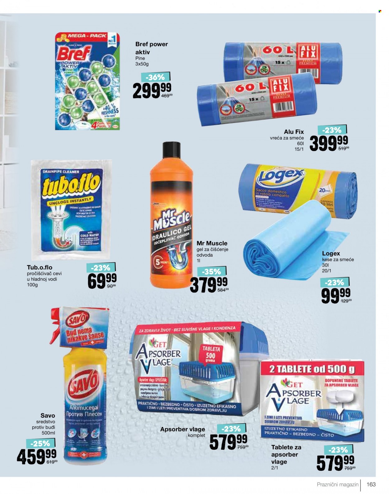 Idea katalog - 11.04.2022 - 08.05.2022. Stranica 163