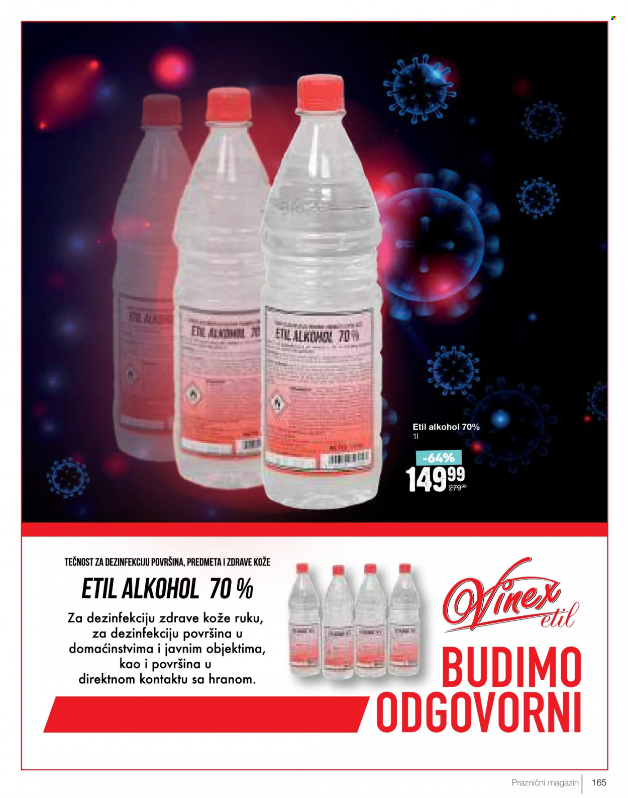Idea katalog - 11.04.2022 - 08.05.2022. Stranica 165