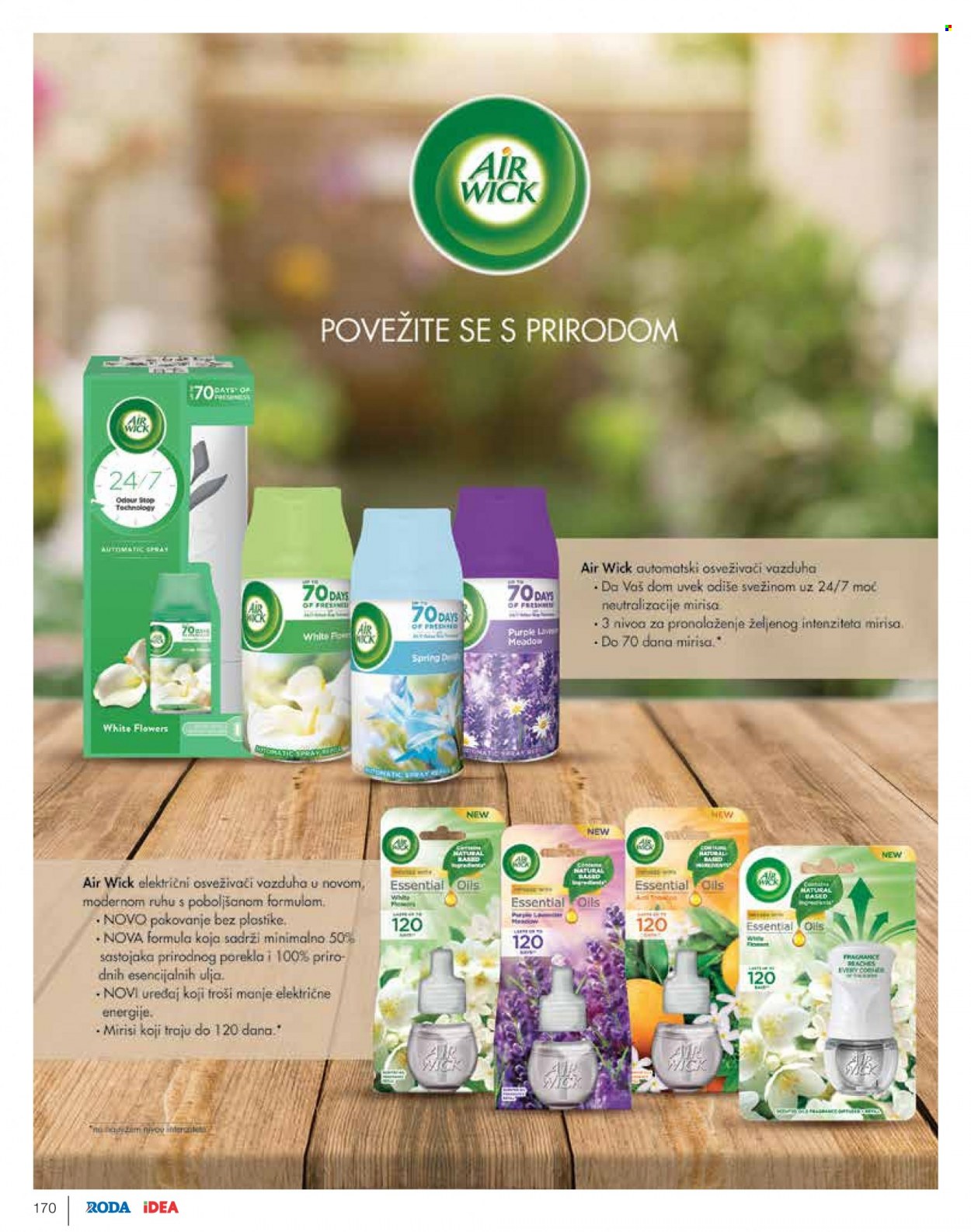 Idea katalog - 11.04.2022 - 08.05.2022. Stranica 170